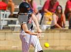 Photo from the gallery "Union Grove @ Strong Rock Christian (Patriot Invite)"