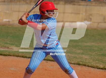 Thumbnail 1 in Union Grove @ Strong Rock Christian (Patriot Invite) photogallery.