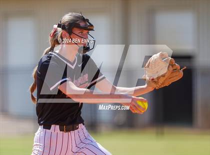 Thumbnail 2 in Union Grove @ Strong Rock Christian (Patriot Invite) photogallery.
