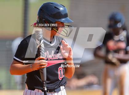 Thumbnail 2 in Union Grove @ Strong Rock Christian (Patriot Invite) photogallery.