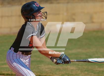 Thumbnail 1 in Union Grove @ Strong Rock Christian (Patriot Invite) photogallery.