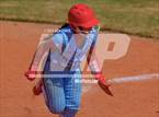 Photo from the gallery "Union Grove @ Strong Rock Christian (Patriot Invite)"
