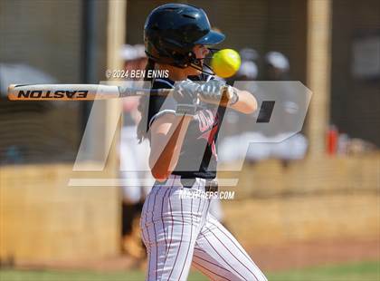 Thumbnail 2 in Union Grove @ Strong Rock Christian (Patriot Invite) photogallery.