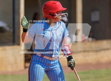 Thumbnail 1 in Union Grove @ Strong Rock Christian (Patriot Invite) photogallery.