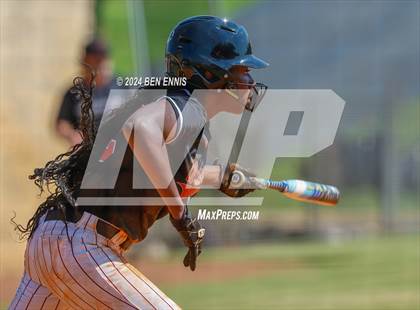Thumbnail 2 in Union Grove @ Strong Rock Christian (Patriot Invite) photogallery.