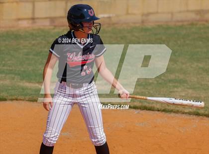 Thumbnail 1 in Union Grove @ Strong Rock Christian (Patriot Invite) photogallery.
