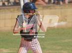 Photo from the gallery "Union Grove @ Strong Rock Christian (Patriot Invite)"