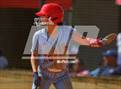 Photo from the gallery "Union Grove @ Strong Rock Christian (Patriot Invite)"