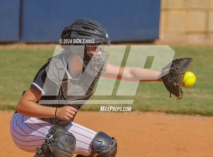 Thumbnail 1 in Union Grove @ Strong Rock Christian (Patriot Invite) photogallery.