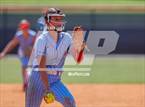 Photo from the gallery "Union Grove @ Strong Rock Christian (Patriot Invite)"