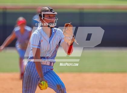 Thumbnail 1 in Union Grove @ Strong Rock Christian (Patriot Invite) photogallery.