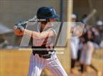 Photo from the gallery "Union Grove @ Strong Rock Christian (Patriot Invite)"