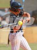 Photo from the gallery "Union Grove @ Strong Rock Christian (Patriot Invite)"