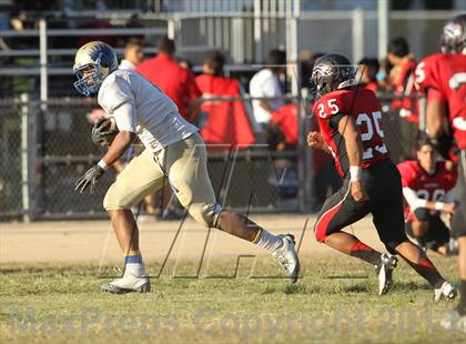 Thumbnail 3 in Poly @ Arleta photogallery.