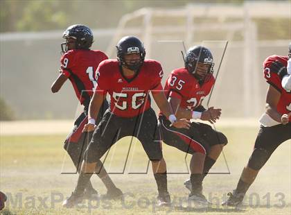 Thumbnail 2 in Poly @ Arleta photogallery.
