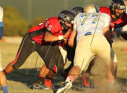 Thumbnail 2 in Poly @ Arleta photogallery.