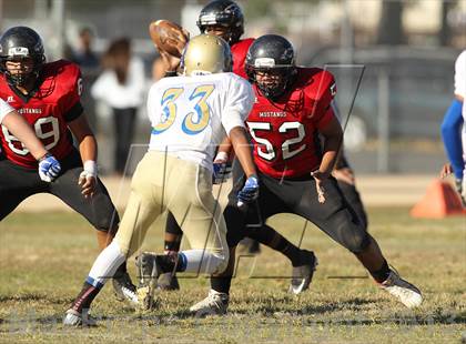 Thumbnail 2 in Poly @ Arleta photogallery.