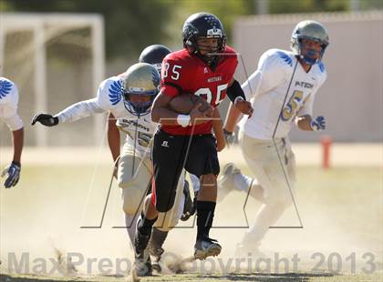 Thumbnail 1 in Poly @ Arleta photogallery.