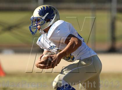 Thumbnail 2 in Poly @ Arleta photogallery.