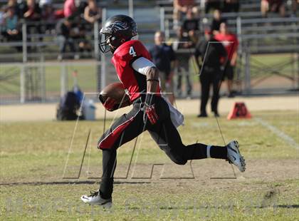 Thumbnail 1 in Poly @ Arleta photogallery.