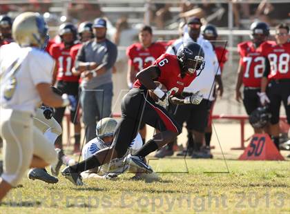 Thumbnail 2 in Poly @ Arleta photogallery.