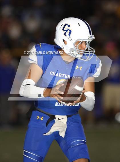 Thumbnail 1 in Glendora @ Charter Oak photogallery.
