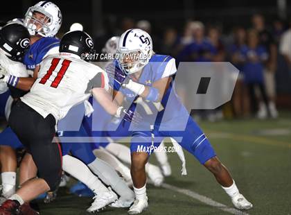 Thumbnail 3 in Glendora @ Charter Oak photogallery.