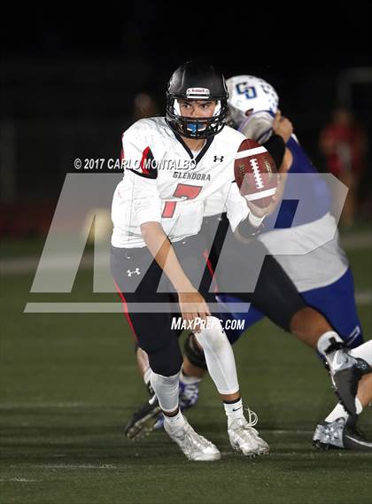 Thumbnail 2 in Glendora @ Charter Oak photogallery.