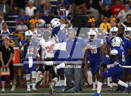 Thumbnail 3 in Glendora @ Charter Oak photogallery.