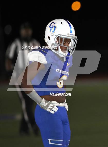 Thumbnail 1 in Glendora @ Charter Oak photogallery.