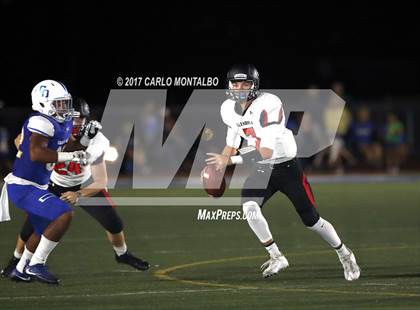 Thumbnail 3 in Glendora @ Charter Oak photogallery.