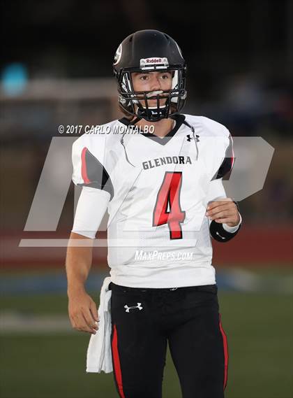 Thumbnail 2 in Glendora @ Charter Oak photogallery.