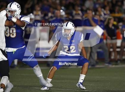 Thumbnail 2 in Glendora @ Charter Oak photogallery.
