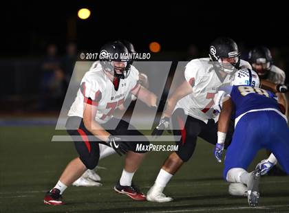Thumbnail 3 in Glendora @ Charter Oak photogallery.