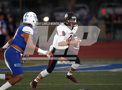 Thumbnail 2 in Glendora @ Charter Oak photogallery.