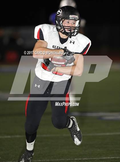 Thumbnail 3 in Glendora @ Charter Oak photogallery.