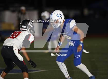Thumbnail 3 in Glendora @ Charter Oak photogallery.