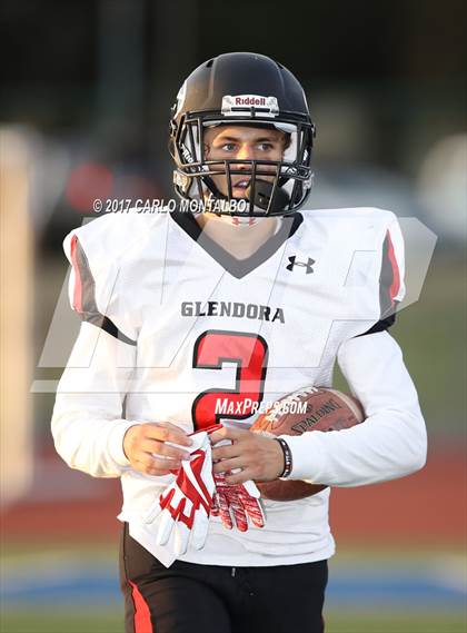 Thumbnail 3 in Glendora @ Charter Oak photogallery.