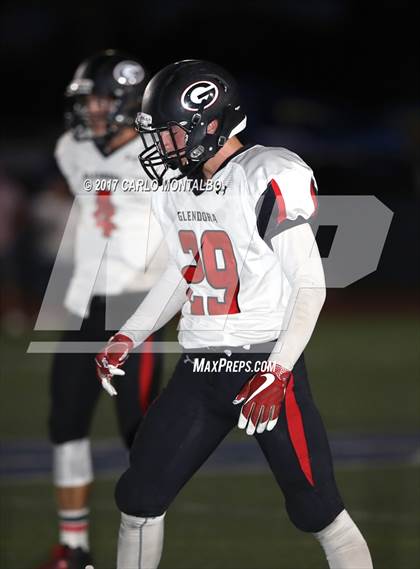 Thumbnail 2 in Glendora @ Charter Oak photogallery.