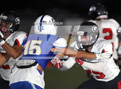 Thumbnail 3 in Glendora @ Charter Oak photogallery.
