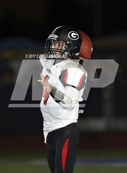 Thumbnail 2 in Glendora @ Charter Oak photogallery.