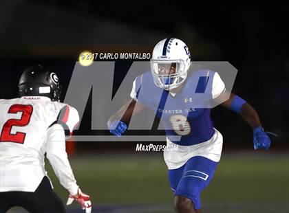 Thumbnail 2 in Glendora @ Charter Oak photogallery.