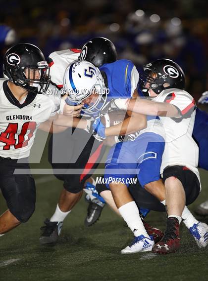 Thumbnail 2 in Glendora @ Charter Oak photogallery.