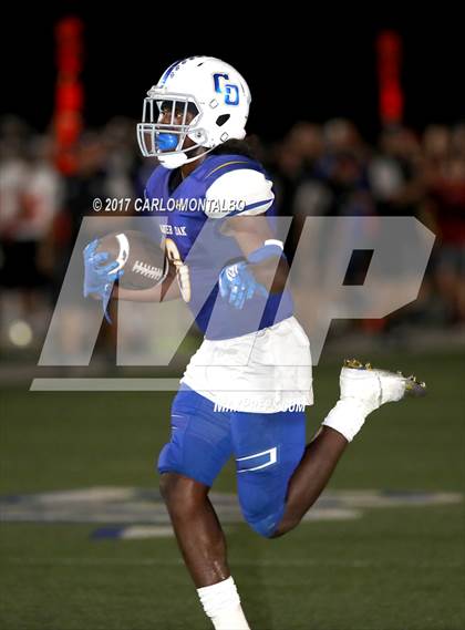 Thumbnail 3 in Glendora @ Charter Oak photogallery.