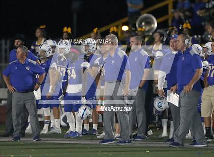 Thumbnail 2 in Glendora @ Charter Oak photogallery.