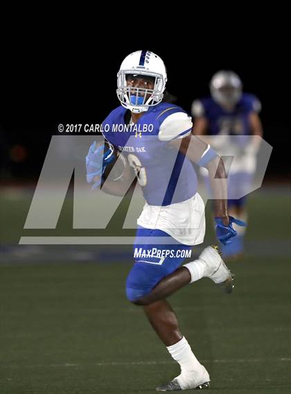 Thumbnail 1 in Glendora @ Charter Oak photogallery.