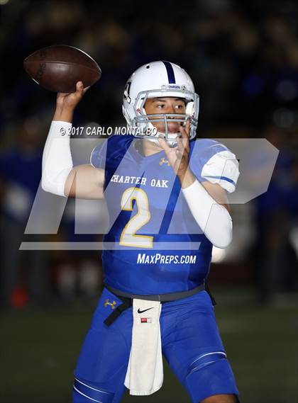 Thumbnail 2 in Glendora @ Charter Oak photogallery.