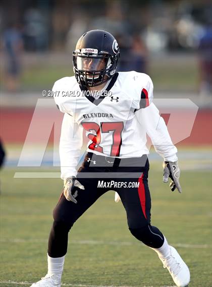 Thumbnail 3 in Glendora @ Charter Oak photogallery.