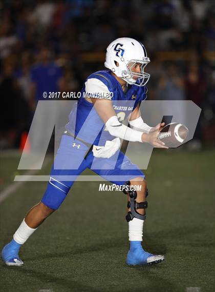 Thumbnail 3 in Glendora @ Charter Oak photogallery.