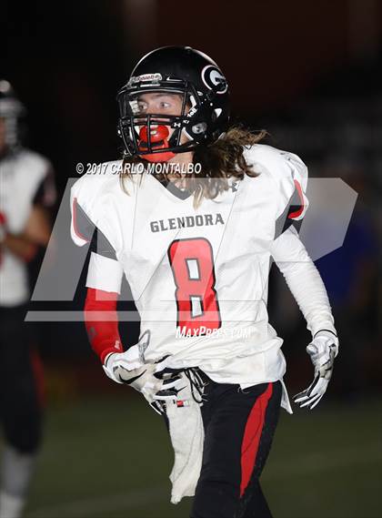 Thumbnail 1 in Glendora @ Charter Oak photogallery.